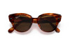 Occhiali da Sole Ray-Ban Roundabout RB 2192 (954/57)