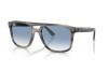 Occhiali da Sole Ray-Ban RB 2213 (14243F)