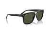 Occhiali da Sole Ray-Ban RB 2213 (901/31)