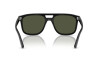 Occhiali da Sole Ray-Ban RB 2213 (901/31)