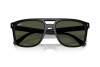 Occhiali da Sole Ray-Ban RB 2213 (901/31)