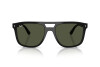 Occhiali da Sole Ray-Ban RB 2213 (901/31)