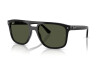 Occhiali da Sole Ray-Ban RB 2213 (901/31)