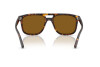 Occhiali da Sole Ray-Ban RB 2213 (902/33)