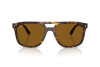 Occhiali da Sole Ray-Ban RB 2213 (902/33)