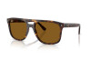 Occhiali da Sole Ray-Ban RB 2213 (902/33)