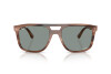 Occhiali da Sole Ray-Ban RB 2213CH (1423O9)