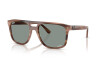 Occhiali da Sole Ray-Ban RB 2213CH (1423O9)