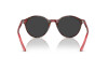 Occhiali da Sole Ray-Ban Bernard RB 2230 (141948)