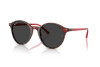 Occhiali da Sole Ray-Ban Bernard RB 2230 (141948)