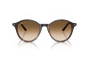 Occhiali da Sole Ray-Ban Bernard RB 2230 (902/51)