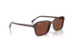 Occhiali da Sole Ray-Ban Raimond RB 2231 (1416C5)