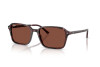 Occhiali da Sole Ray-Ban Raimond RB 2231 (1416C5)