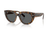 Occhiali da Sole Ray-Ban Doreen RB 2286 (1292B1)