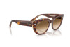 Occhiali da Sole Ray-Ban Doreen RB 2286 (141451)