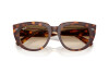 Occhiali da Sole Ray-Ban Doreen RB 2286 (141451)