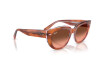 Occhiali da Sole Ray-Ban Doreen RB 2286 (1415A5)