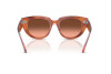 Occhiali da Sole Ray-Ban Doreen RB 2286 (1415A5)