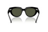 Occhiali da Sole Ray-Ban Doreen RB 2286 (901/31)