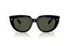 Occhiali da Sole Ray-Ban Doreen RB 2286 (901/31)