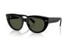 Occhiali da Sole Ray-Ban Doreen RB 2286 (901/31)