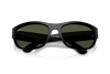 Occhiali da Sole Ray-Ban Mega Balorama RB 2289 (901/31)