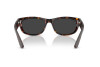 Occhiali da Sole Ray-Ban Mega Balorama RB 2289 (902/48)