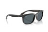 Occhiali da Sole Ray-Ban Balorette RB 2389 (1404R5)