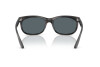 Occhiali da Sole Ray-Ban Balorette RB 2389 (1404R5)