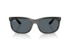 Occhiali da Sole Ray-Ban Balorette RB 2389 (1404R5)