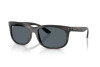 Occhiali da Sole Ray-Ban Balorette RB 2389 (1404R5)