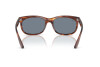 Occhiali da Sole Ray-Ban Balorette RB 2389 (954/62)