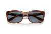 Occhiali da Sole Ray-Ban Balorette RB 2389 (954/62)