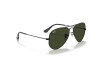 Zonnebril Ray-Ban Aviator Classic RB 3025 (L2823) 58mm