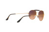 Occhiali da Sole Ray-Ban RB 3540 (9001A5)