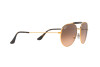 Occhiali da Sole Ray-Ban RB 3540 (9001A5)