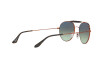 Occhiali da Sole Ray-Ban RB 3540 (9002A6)