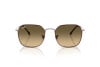 Occhiali da Sole Ray-Ban Jim RB 3694 (92700A)