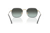 Occhiali da Sole Ray-Ban Jim RB 3694 (9271GK)