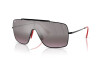 Occhiali da Sole Ray-Ban Scuderia Ferrari RB 3697M (F009Y3)