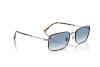 Occhiali da Sole Ray-Ban RB 3746 (92703F)