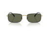 Occhiali da Sole Ray-Ban RB 3746 (927158)