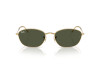 Occhiali da Sole Ray-Ban RB 3749 (001/31)