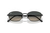 Occhiali da Sole Ray-Ban RB 3749 (002/71)