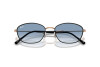 Occhiali da Sole Ray-Ban RB 3749 (92723F)