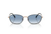 Occhiali da Sole Ray-Ban RB 3749 (92723F)