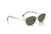 Occhiali da Sole Ray-Ban RB 3749 (927358)