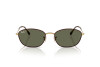 Occhiali da Sole Ray-Ban RB 3749 (927358)