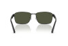 Occhiali da Sole Ray-Ban RB 3750 (002/31)