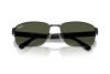 Occhiali da Sole Ray-Ban RB 3750 (002/31)